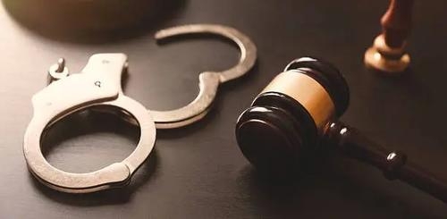 被骗了报警怎么报